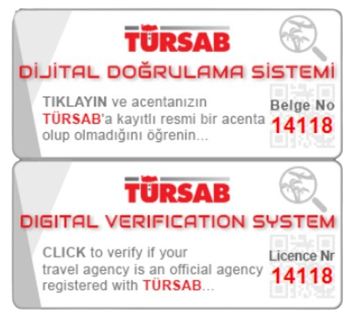 Ceylan Plus Agency Görseli